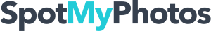 spotmyphotos-logo-dark.png